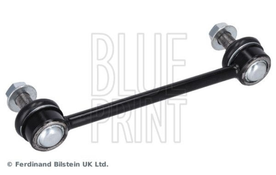 Stabilizer Bar Set SET_ADN18584_x2 Blue Print, Image 4