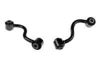 Stabilizer Bar Set SET_ADN18595_ADN18596 Blue Print