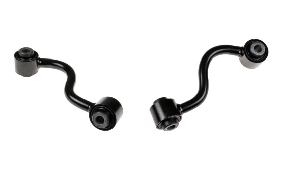 Stabilizer Bar Set SET_ADN18595_ADN18596 Blue Print