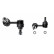 Stabilizer Bar Set SET_ADN18597_ADN18598 Blue Print