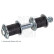 Stabilizer Bar Set SET_ADN18599_x2 Blue Print, Thumbnail 4