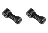 Stabilizer Bar Set SET_ADS78501_x2 Blue Print