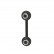 Stabilizer Bar Set SET_ADS78503_x2 Blue Print, Thumbnail 2