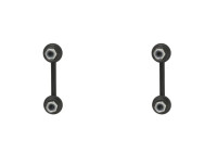Stabilizer Bar Set SET_ADS78503_x2 Blue Print