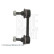 Stabilizer Bar Set SET_ADS78503_x2 Blue Print, Thumbnail 6