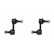Stabilizer Bar Set SET_ADS78504_x2 Blue Print