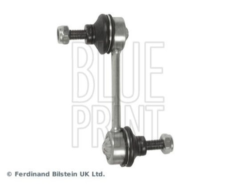 Stabilizer Bar Set SET_ADT38501_x2 Blue Print, Image 5