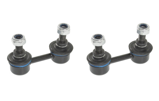 Stabilizer Bar Set SET_ADT38506_x2 Blue Print