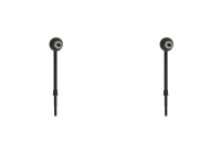 Stabilizer Bar Set SET_ADT38508_x2 Blue Print