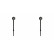 Stabilizer Bar Set SET_ADT38508_x2 Blue Print