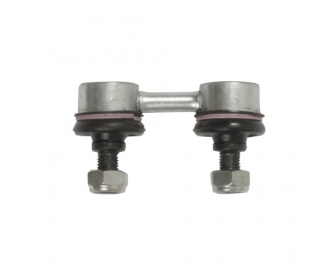 Stabilizer Bar Set SET_ADT38509_x2 Blue Print, Image 3