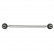 Stabilizer Bar Set SET_ADT38510_x2 Blue Print, Thumbnail 2