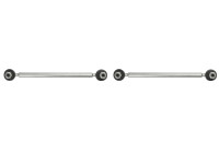 Stabilizer Bar Set SET_ADT38510_x2 Blue Print