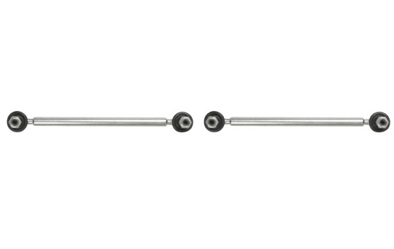 Stabilizer Bar Set SET_ADT38510_x2 Blue Print