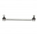 Stabilizer Bar Set SET_ADT38510_x2 Blue Print, Thumbnail 3