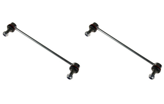 Stabilizer Bar Set SET_ADT385101_x2 Blue Print