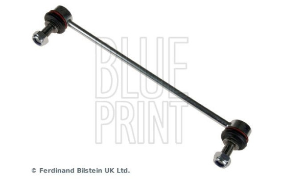 Stabilizer Bar Set SET_ADT385101_x2 Blue Print, Image 3