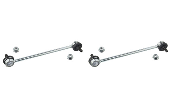 Stabilizer Bar Set SET_ADT385102_x2 Blue Print