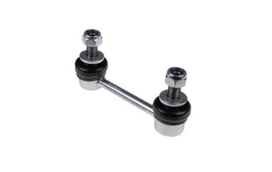 Stabilizer Bar Set SET_ADT385106_ADT385105 Blue Print, Image 6