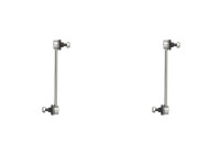 Stabilizer Bar Set SET_ADT38511_x2 Blue Print