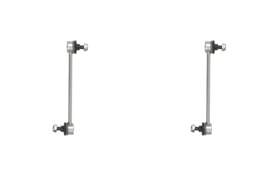 Stabilizer Bar Set SET_ADT38511_x2 Blue Print