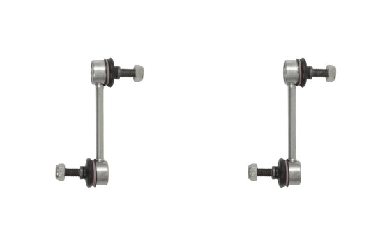 Stabilizer Bar Set SET_ADT38518_x2 Blue Print