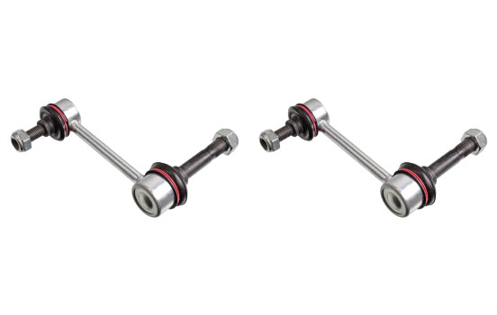 Stabilizer Bar Set SET_ADT38521_x2 Blue Print