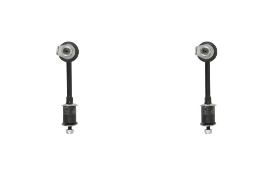 Stabilizer Bar Set SET_ADT38532_x2 Blue Print