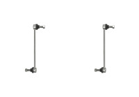 Stabilizer Bar Set SET_ADT38533_x2 Blue Print