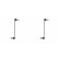 Stabilizer Bar Set SET_ADT38533_x2 Blue Print