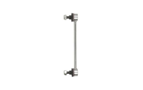 Stabilizer Bar Set SET_ADT38538_x2 Blue Print, Image 3