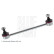 Stabilizer Bar Set SET_ADT38538_x2 Blue Print, Thumbnail 4