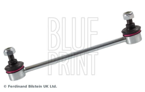 Stabilizer Bar Set SET_ADT38538_x2 Blue Print, Image 4