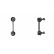 Stabilizer Bar Set SET_ADT38539_ADT38540 Blue Print