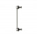 Stabilizer Bar Set SET_ADT38542_x2 Blue Print, Thumbnail 2