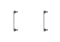 Stabilizer Bar Set SET_ADT38542_x2 Blue Print