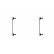 Stabilizer Bar Set SET_ADT38542_x2 Blue Print