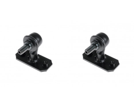 Stabilizer Bar Set SET_ADT38552C_x2 Blue Print