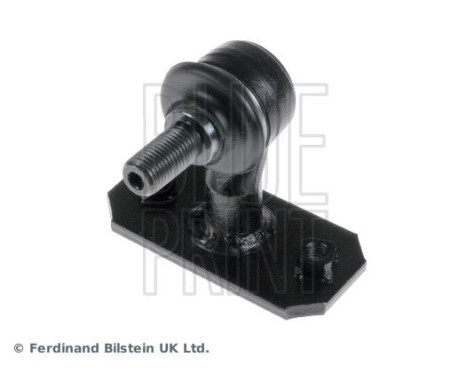 Stabilizer Bar Set SET_ADT38552C_x2 Blue Print, Image 3