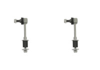 Stabilizer Bar Set SET_ADT38553_x2 Blue Print