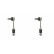 Stabilizer Bar Set SET_ADT38553_x2 Blue Print