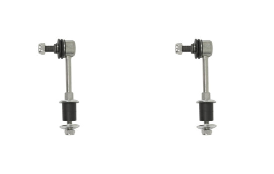 Stabilizer Bar Set SET_ADT38553_x2 Blue Print