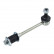 Stabilizer Bar Set SET_ADT38554_x2 Blue Print, Thumbnail 2