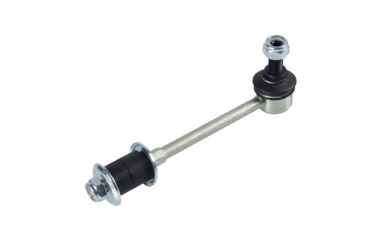 Stabilizer Bar Set SET_ADT38554_x2 Blue Print, Image 2