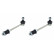 Stabilizer Bar Set SET_ADT38554_x2 Blue Print