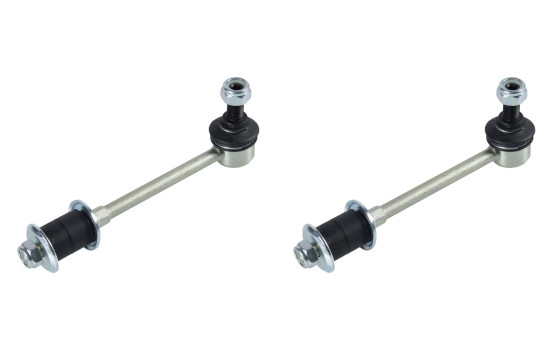 Stabilizer Bar Set SET_ADT38554_x2 Blue Print