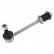 Stabilizer Bar Set SET_ADT38554_x2 Blue Print, Thumbnail 3
