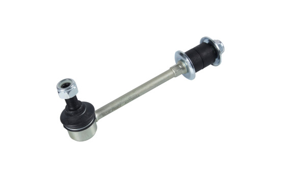 Stabilizer Bar Set SET_ADT38554_x2 Blue Print, Image 3