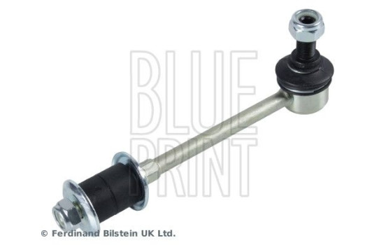 Stabilizer Bar Set SET_ADT38554_x2 Blue Print, Image 4