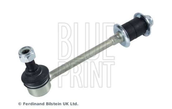 Stabilizer Bar Set SET_ADT38554_x2 Blue Print, Image 5